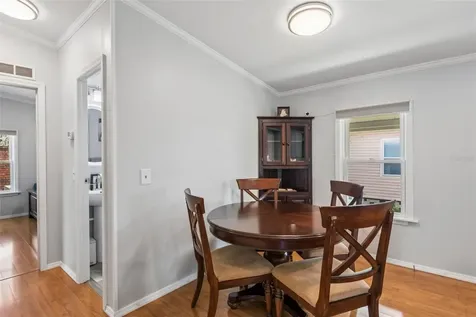 276 Pelican Drive N Oldsmar FL 34677
