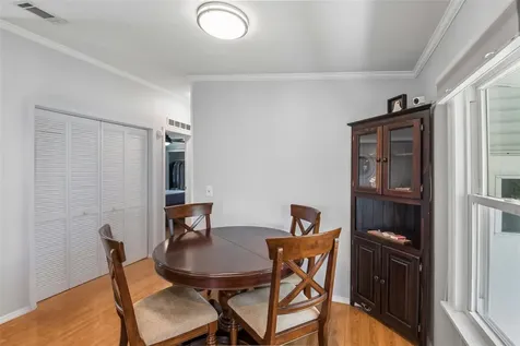 276 Pelican Drive N Oldsmar FL 34677
