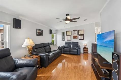 276 Pelican Drive N Oldsmar FL 34677