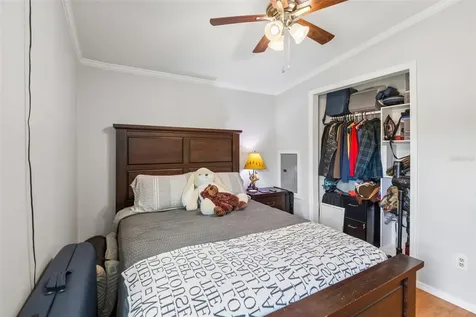 276 Pelican Drive N Oldsmar FL 34677