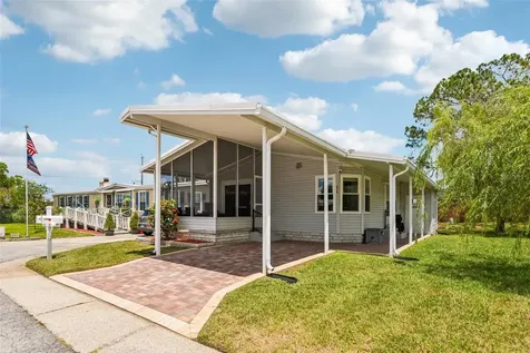 276 Pelican Drive N Oldsmar FL 34677