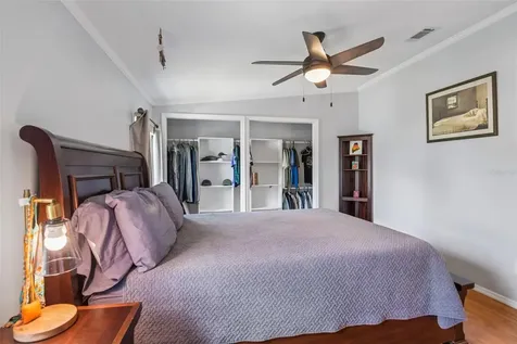 276 Pelican Drive N Oldsmar FL 34677
