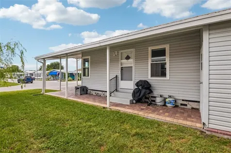 276 Pelican Drive N Oldsmar FL 34677