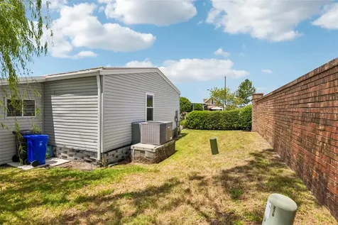 276 Pelican Drive N Oldsmar FL 34677
