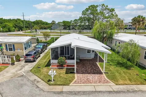 276 Pelican Drive N Oldsmar FL 34677