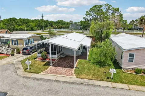 276 Pelican Drive N Oldsmar FL 34677