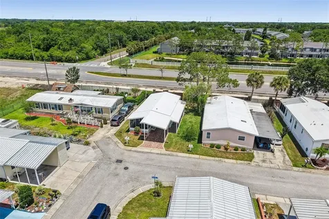 276 Pelican Drive N Oldsmar FL 34677