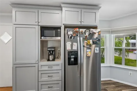 276 Pelican Drive N Oldsmar FL 34677