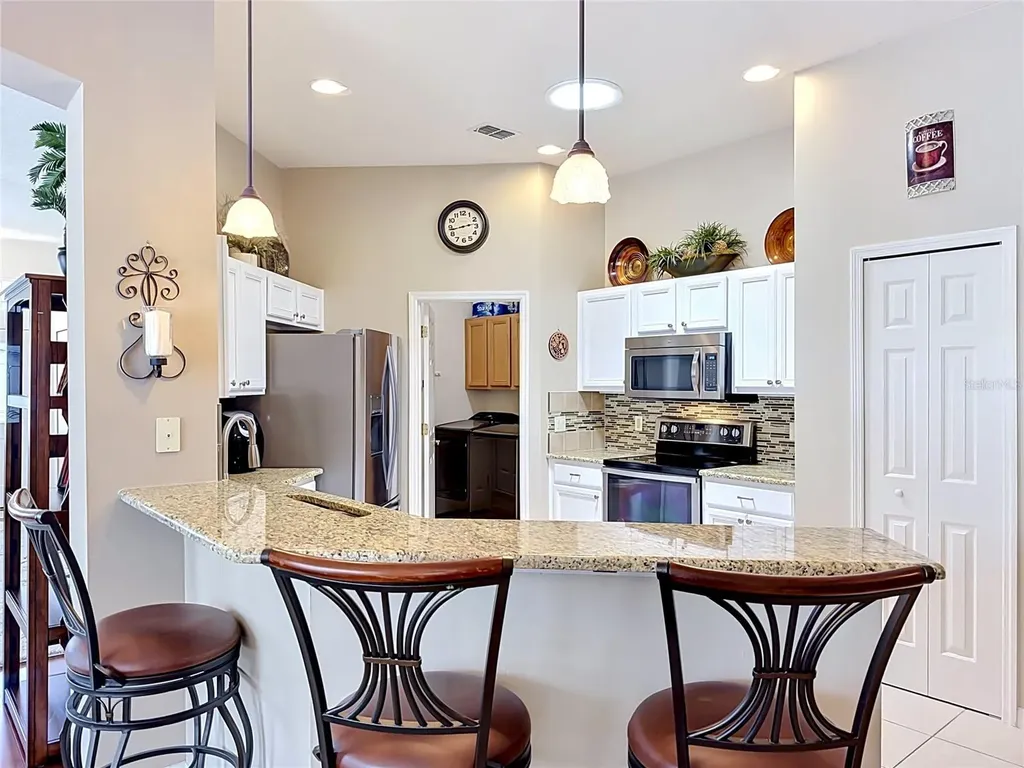 3600 Mount Hope Loop Leesburg FL 34748