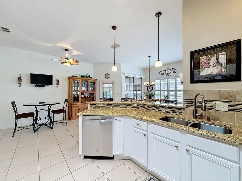 3600 Mount Hope Loop Leesburg FL 34748