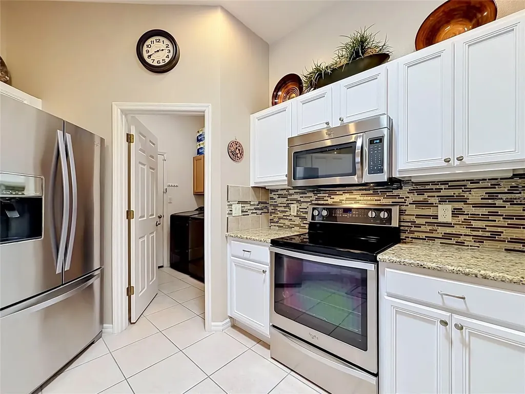 3600 Mount Hope Loop Leesburg FL 34748