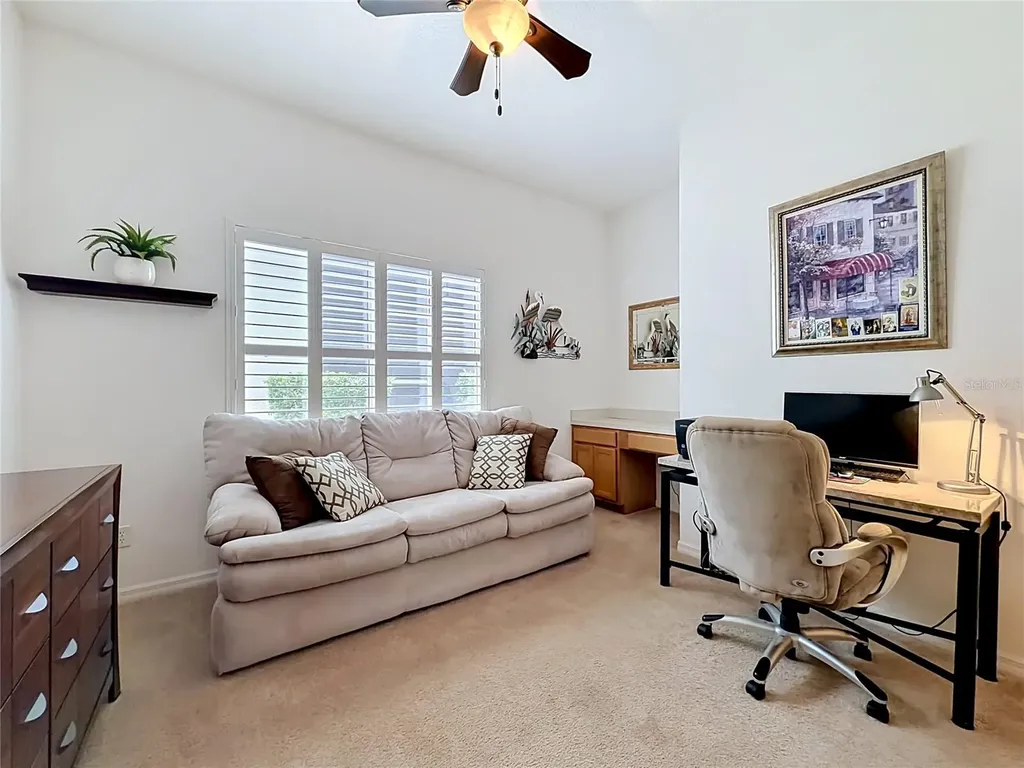 3600 Mount Hope Loop Leesburg FL 34748