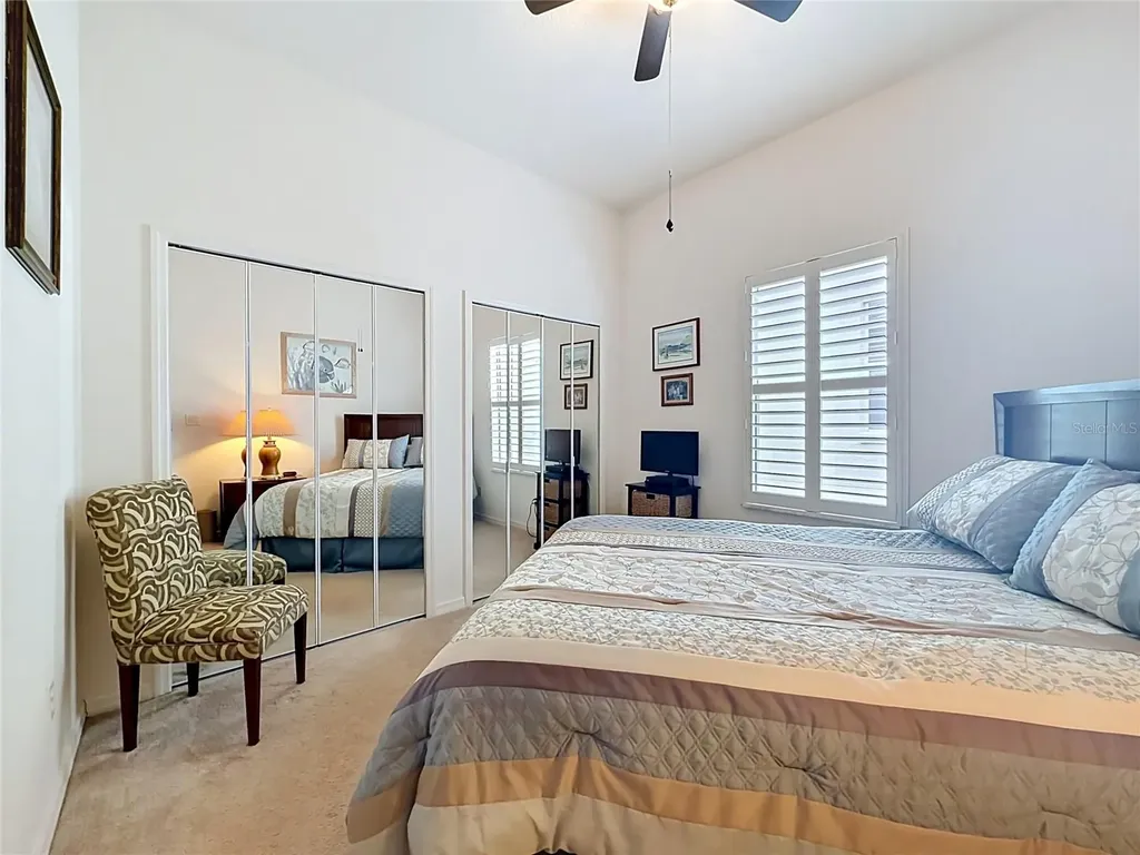3600 Mount Hope Loop Leesburg FL 34748