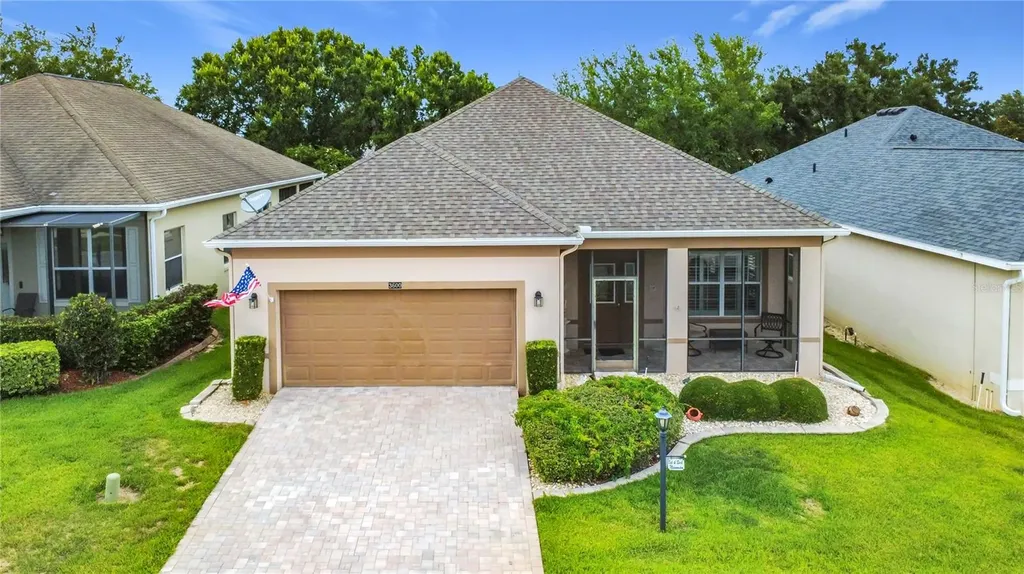 3600 Mount Hope Loop Leesburg FL 34748