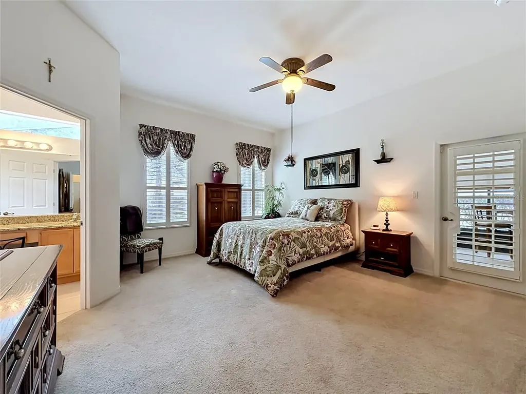 3600 Mount Hope Loop Leesburg FL 34748
