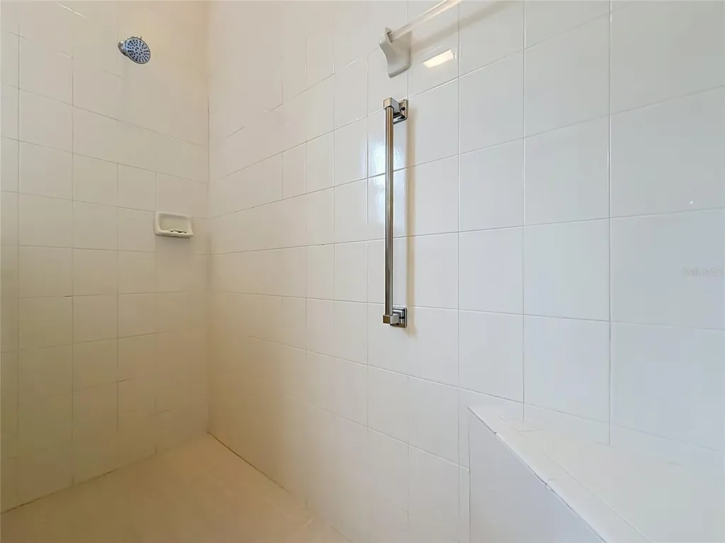 3600 Mount Hope Loop Leesburg FL 34748