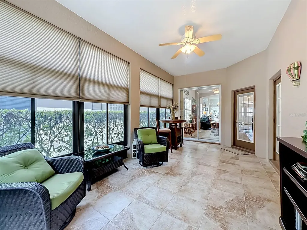 3600 Mount Hope Loop Leesburg FL 34748