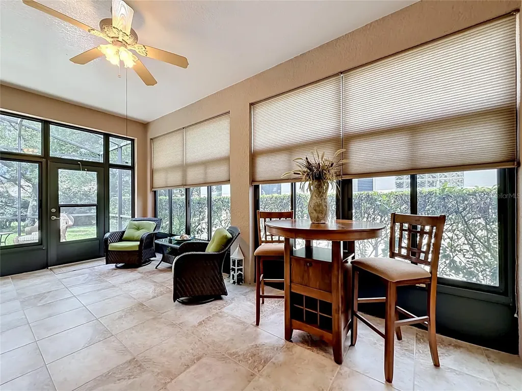 3600 Mount Hope Loop Leesburg FL 34748