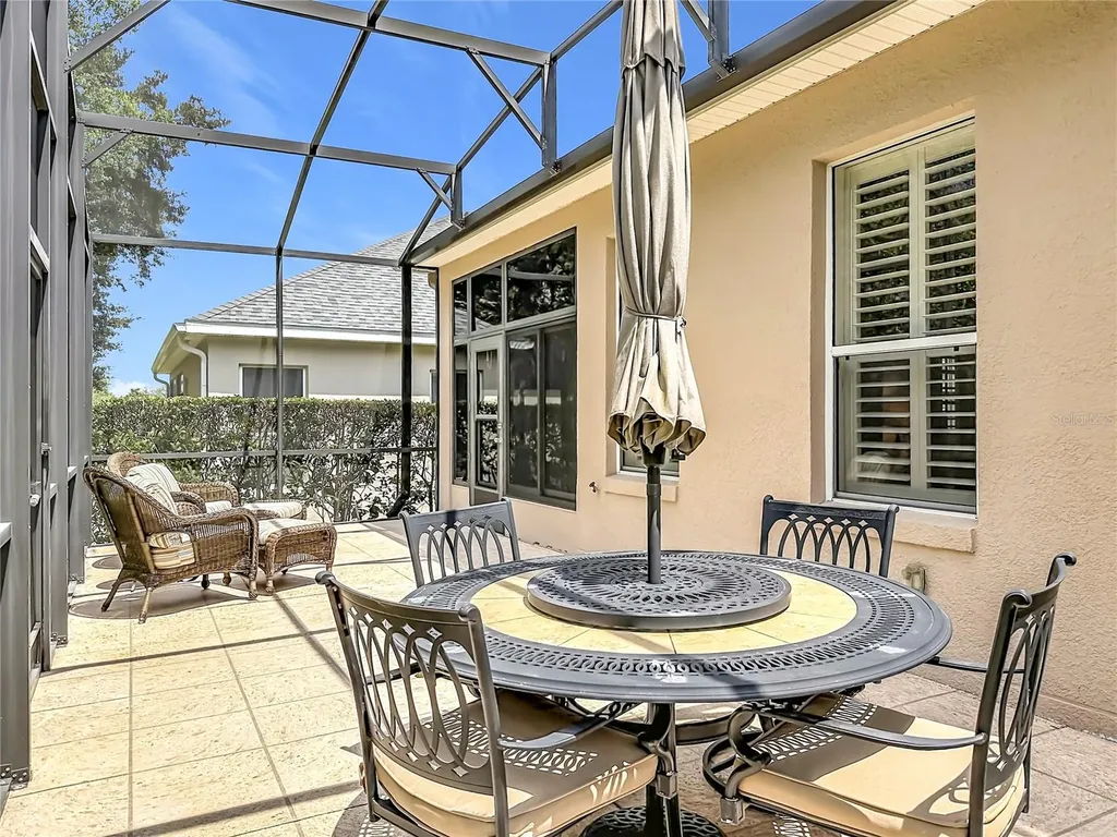 3600 Mount Hope Loop Leesburg FL 34748
