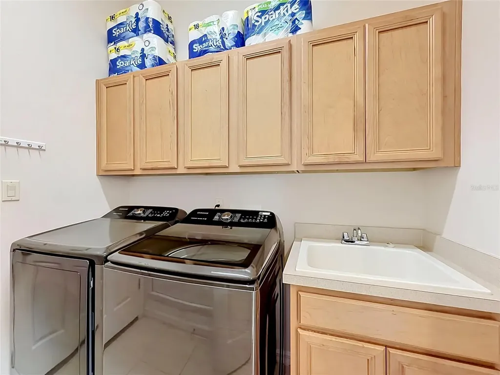 3600 Mount Hope Loop Leesburg FL 34748