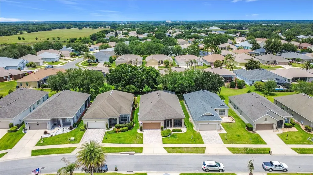 3600 Mount Hope Loop Leesburg FL 34748