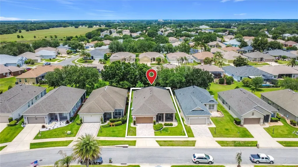 3600 Mount Hope Loop Leesburg FL 34748