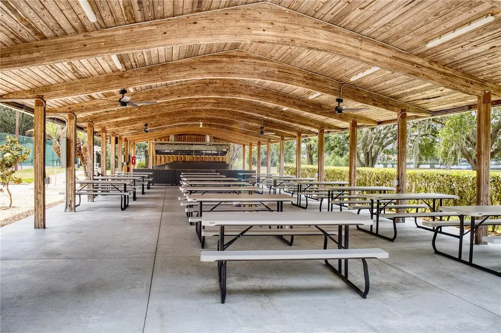 3600 Mount Hope Loop Leesburg FL 34748