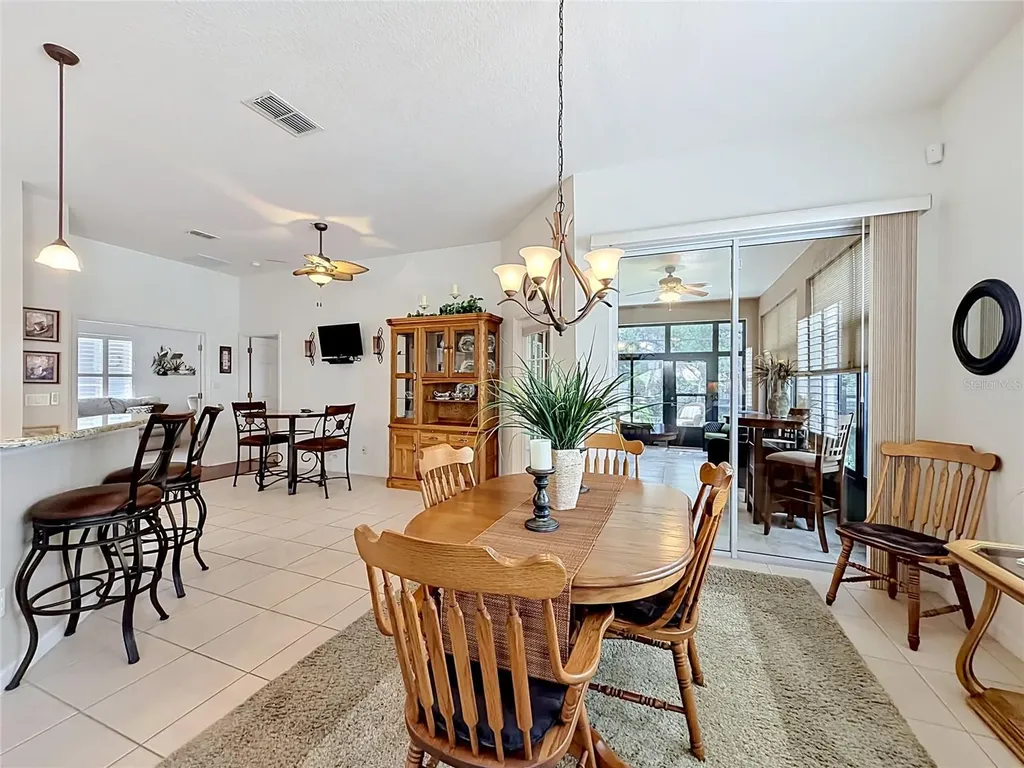 3600 Mount Hope Loop Leesburg FL 34748