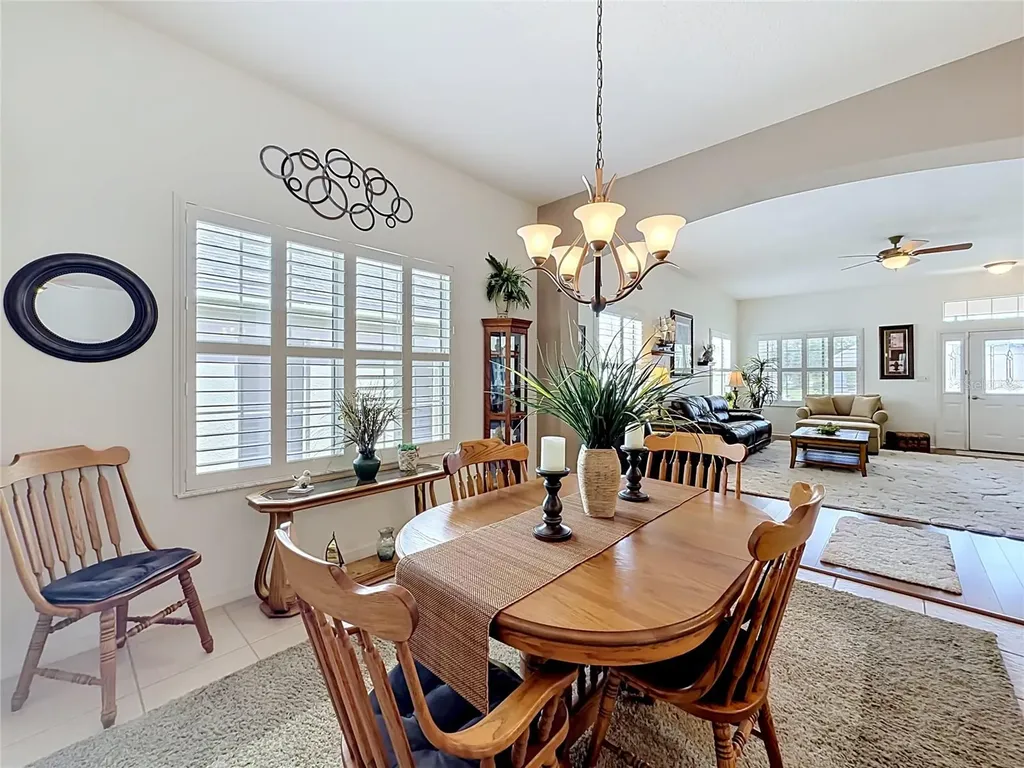 3600 Mount Hope Loop Leesburg FL 34748