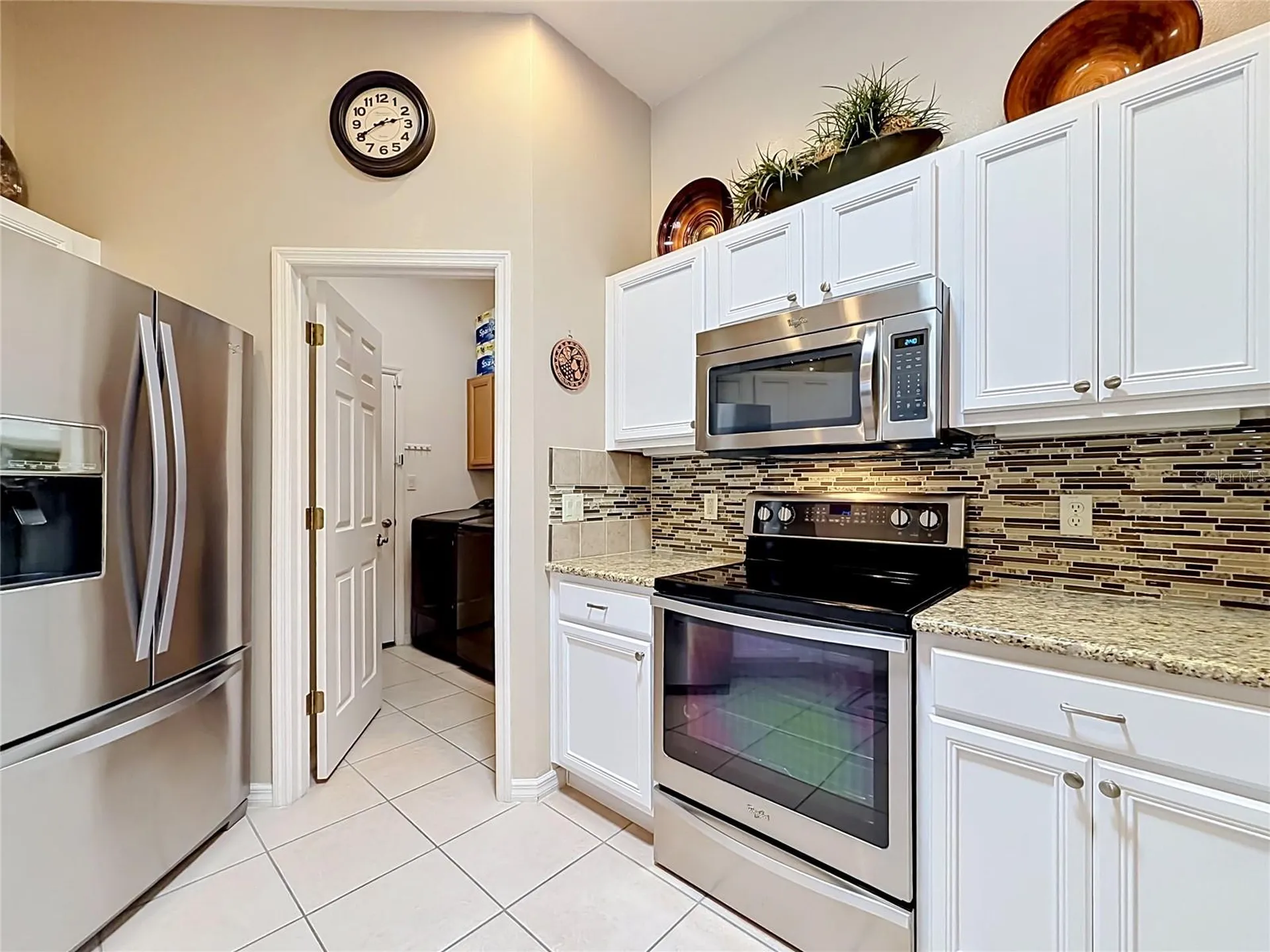 3600 Mount Hope Loop Leesburg FL 34748