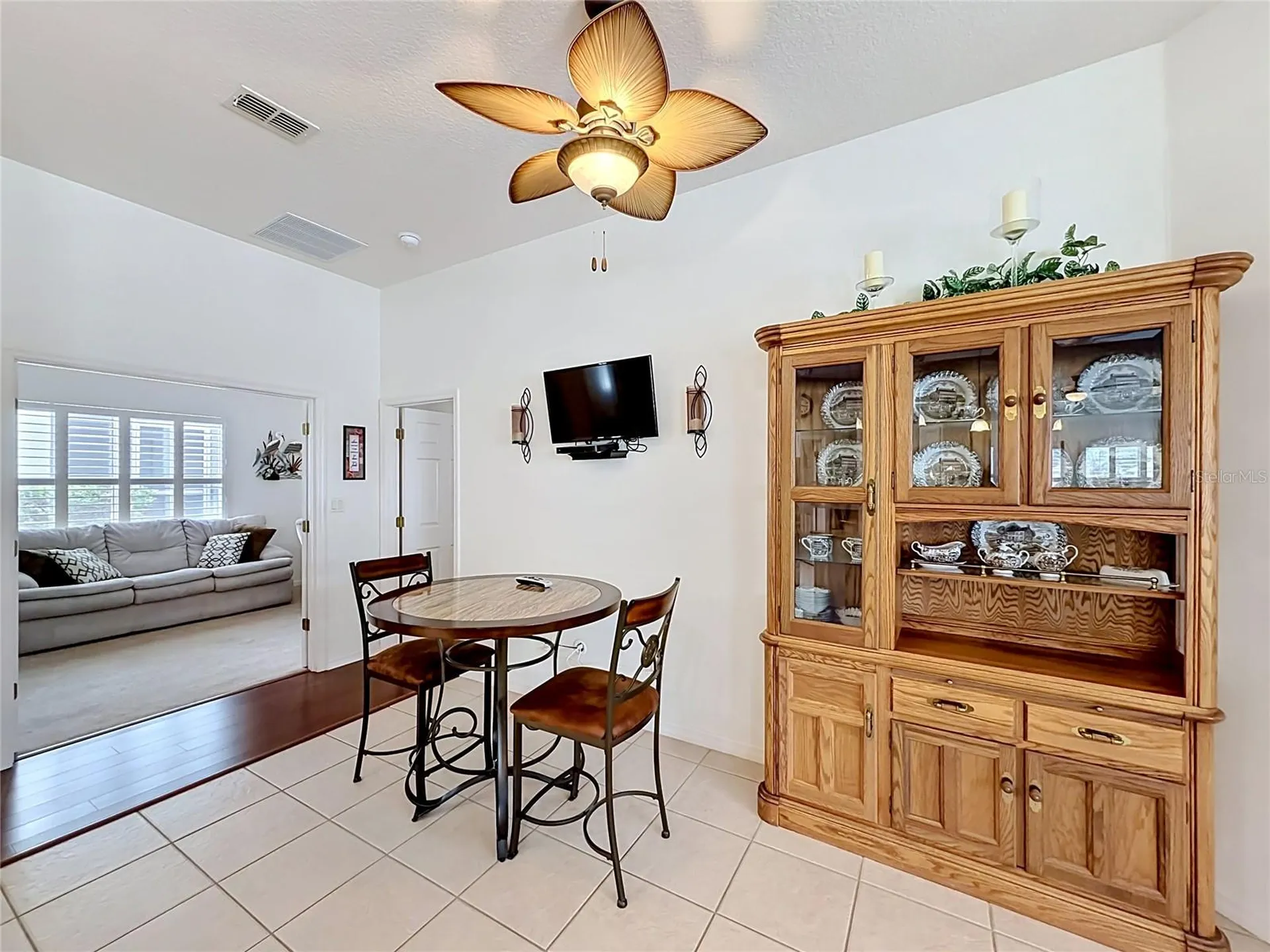 3600 Mount Hope Loop Leesburg FL 34748