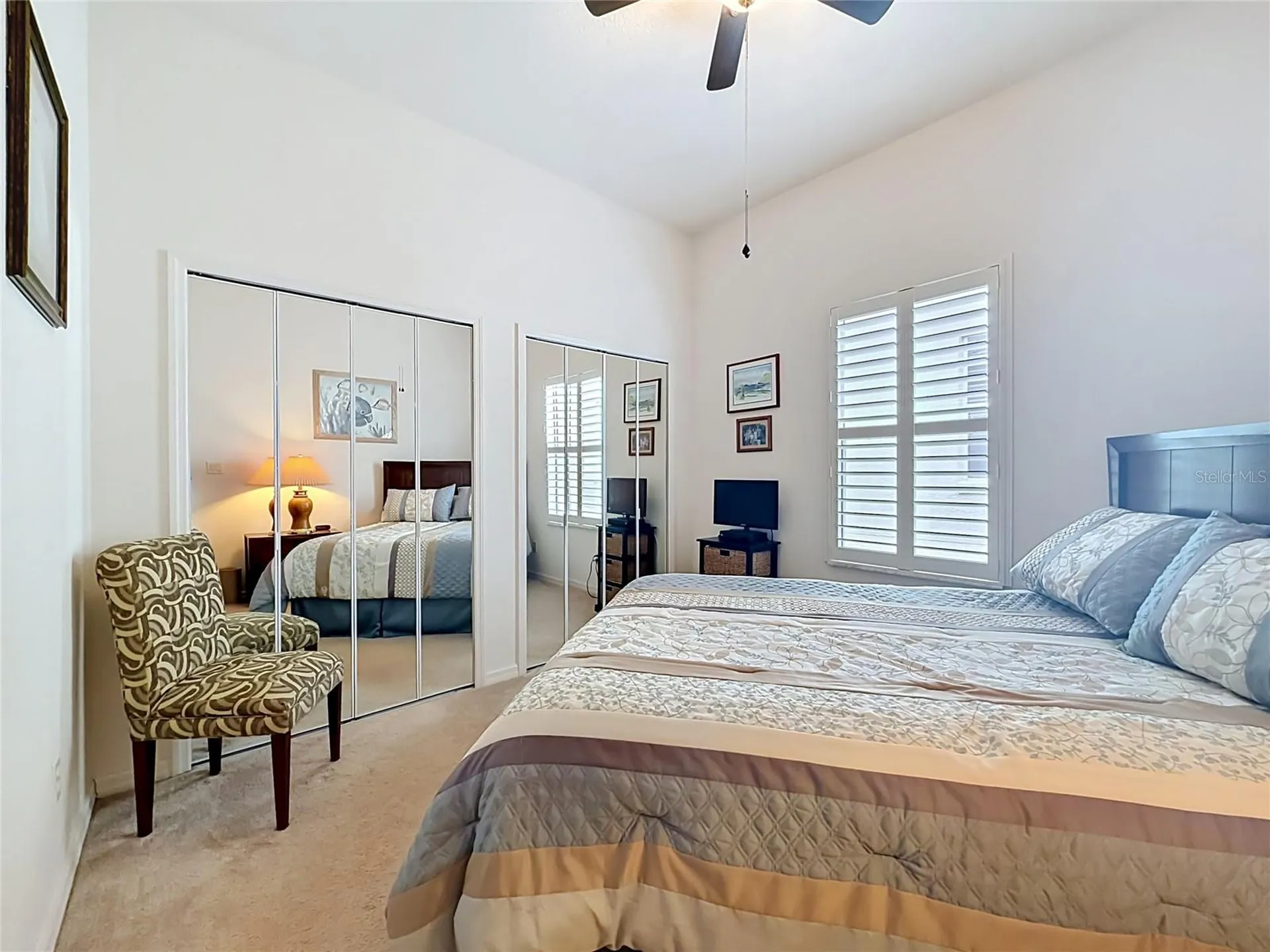 3600 Mount Hope Loop Leesburg FL 34748