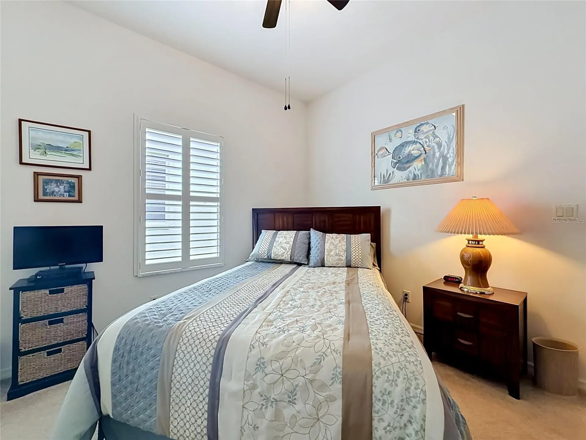 3600 Mount Hope Loop Leesburg FL 34748