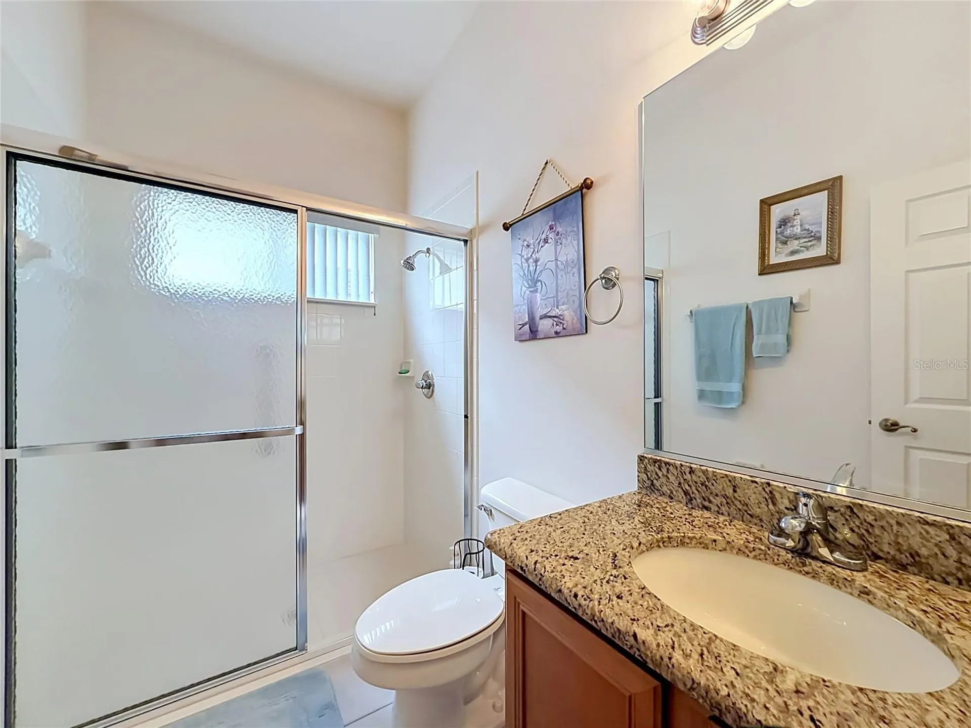 3600 Mount Hope Loop Leesburg FL 34748