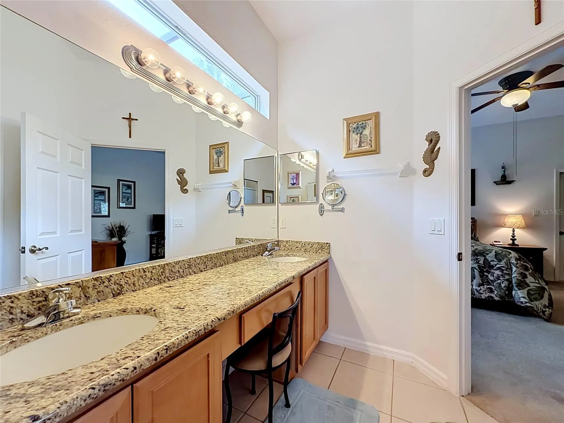 3600 Mount Hope Loop Leesburg FL 34748
