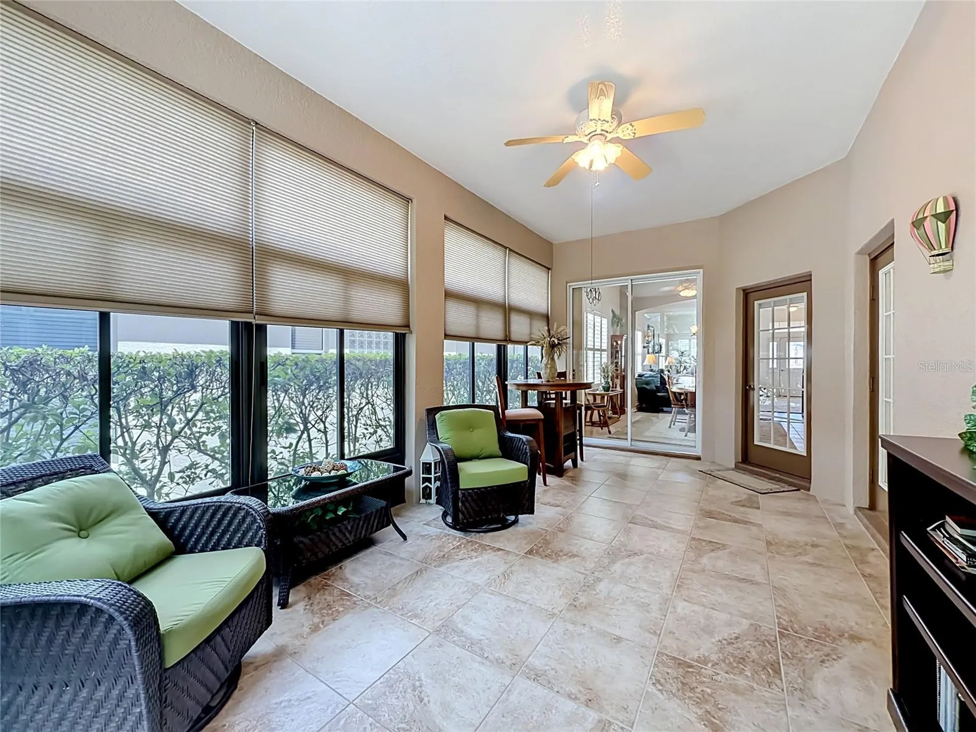 3600 Mount Hope Loop Leesburg FL 34748