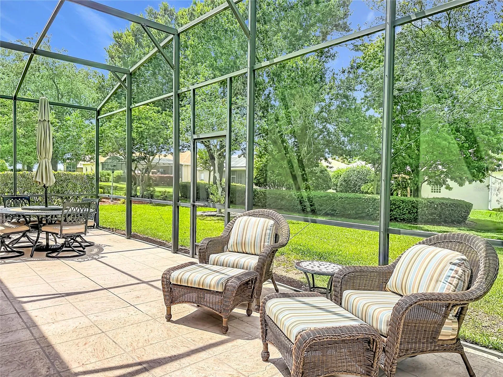 3600 Mount Hope Loop Leesburg FL 34748