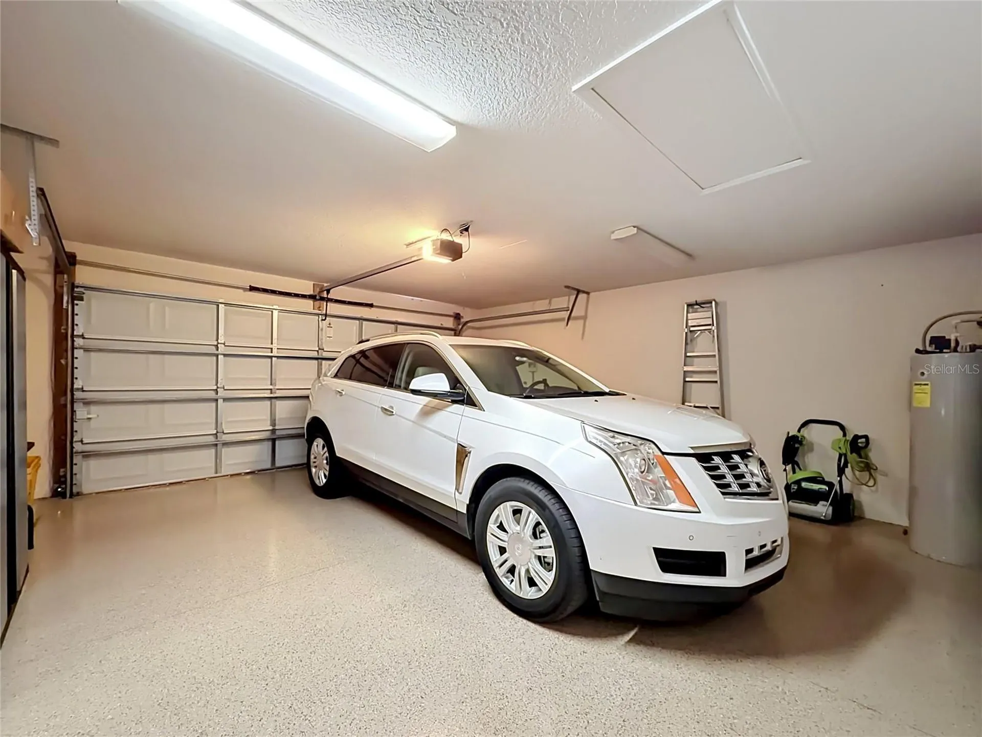 3600 Mount Hope Loop Leesburg FL 34748
