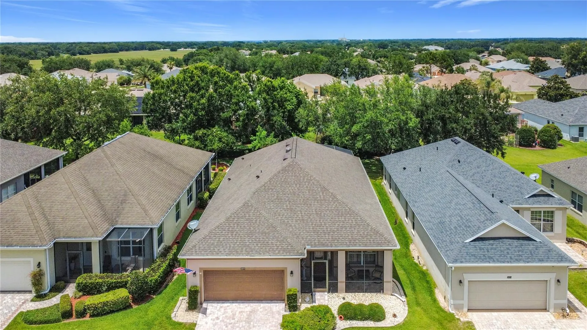 3600 Mount Hope Loop Leesburg FL 34748