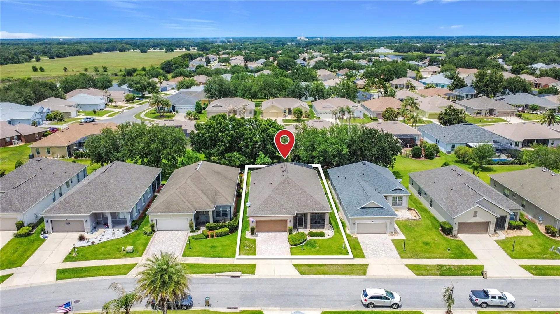 3600 Mount Hope Loop Leesburg FL 34748