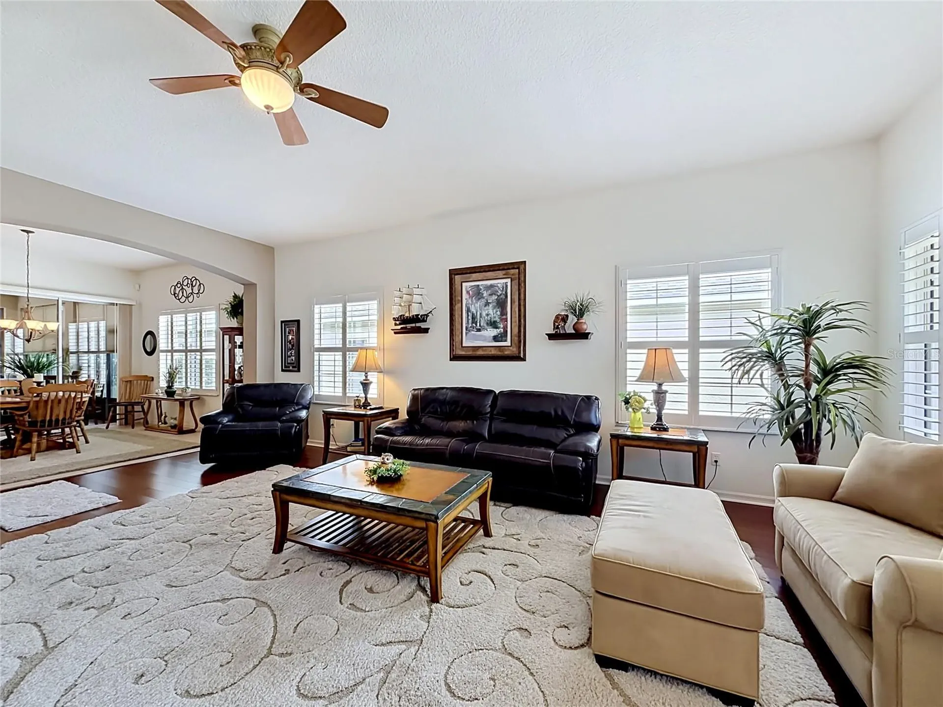 3600 Mount Hope Loop Leesburg FL 34748