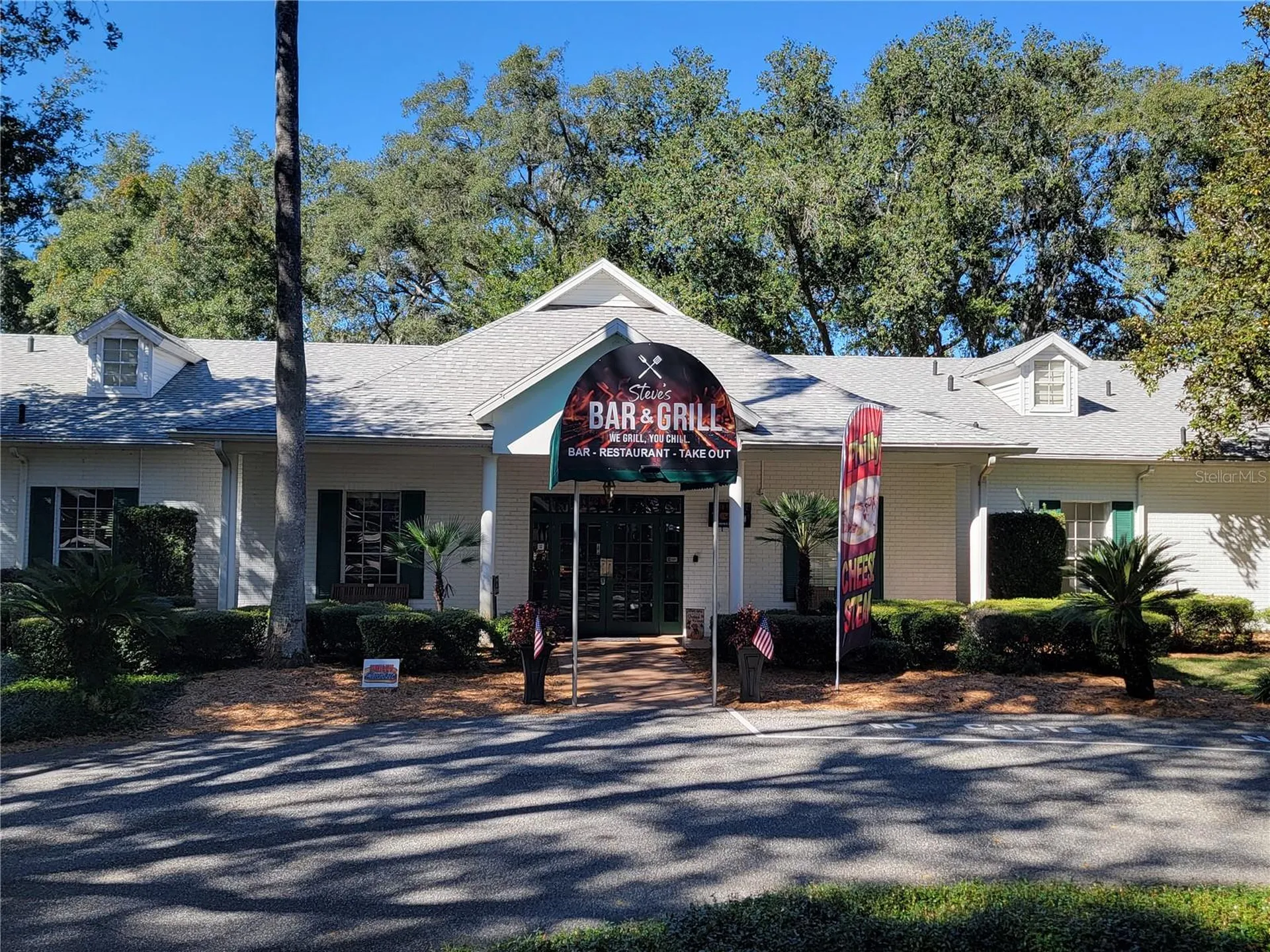 3600 Mount Hope Loop Leesburg FL 34748
