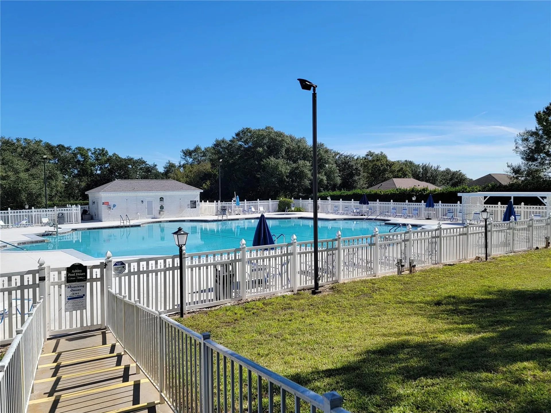 3600 Mount Hope Loop Leesburg FL 34748