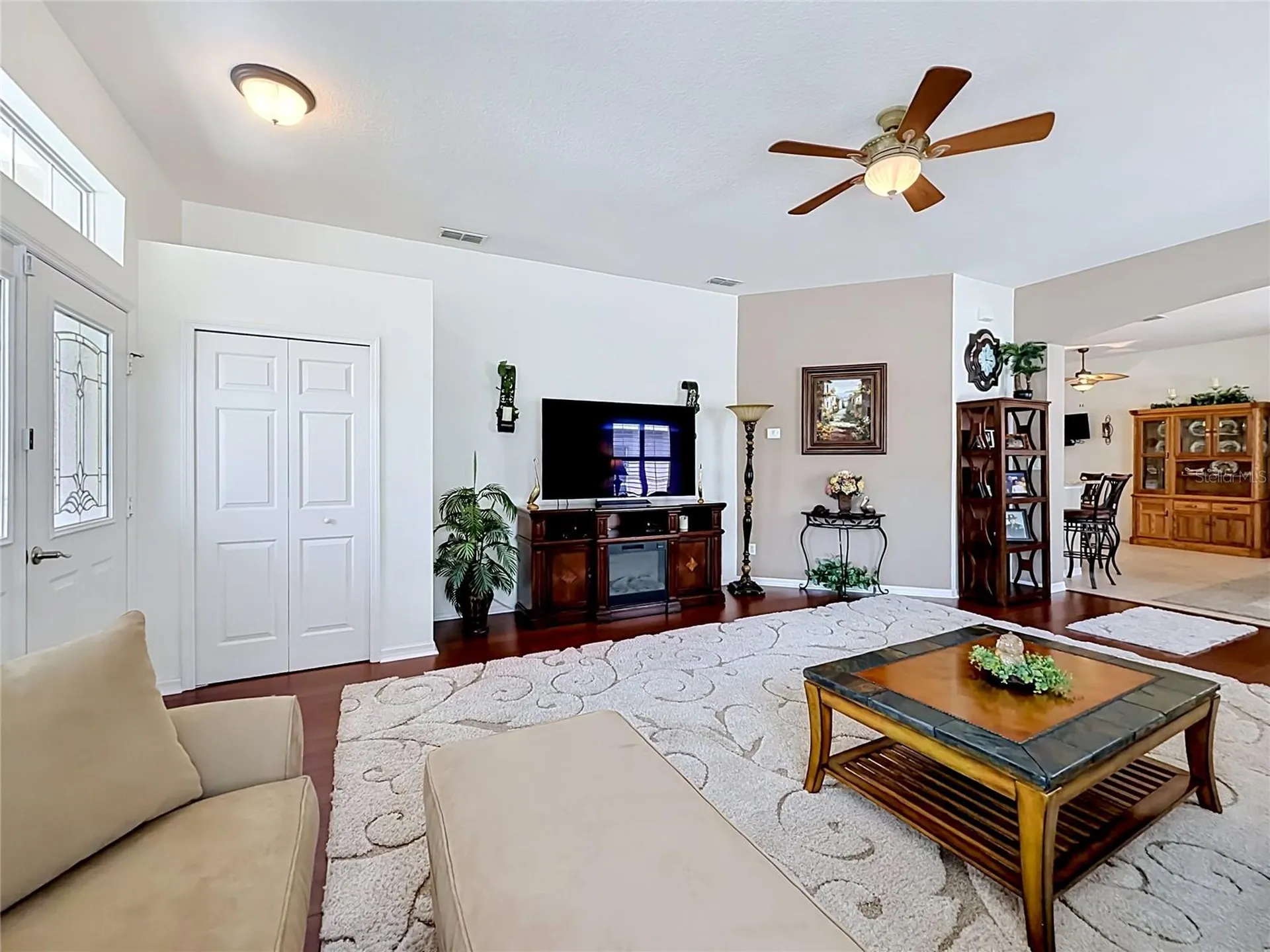 3600 Mount Hope Loop Leesburg FL 34748