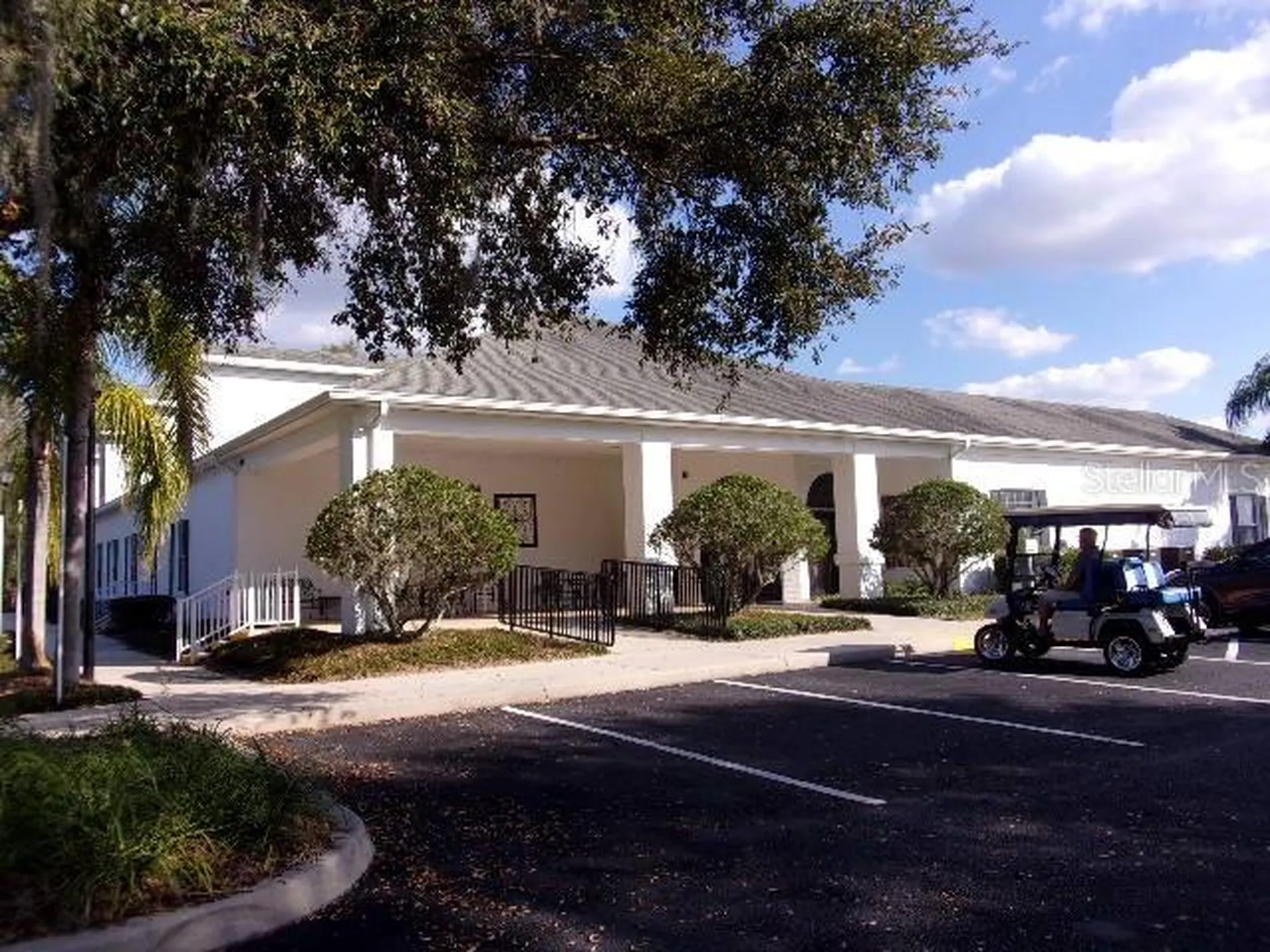 3600 Mount Hope Loop Leesburg FL 34748