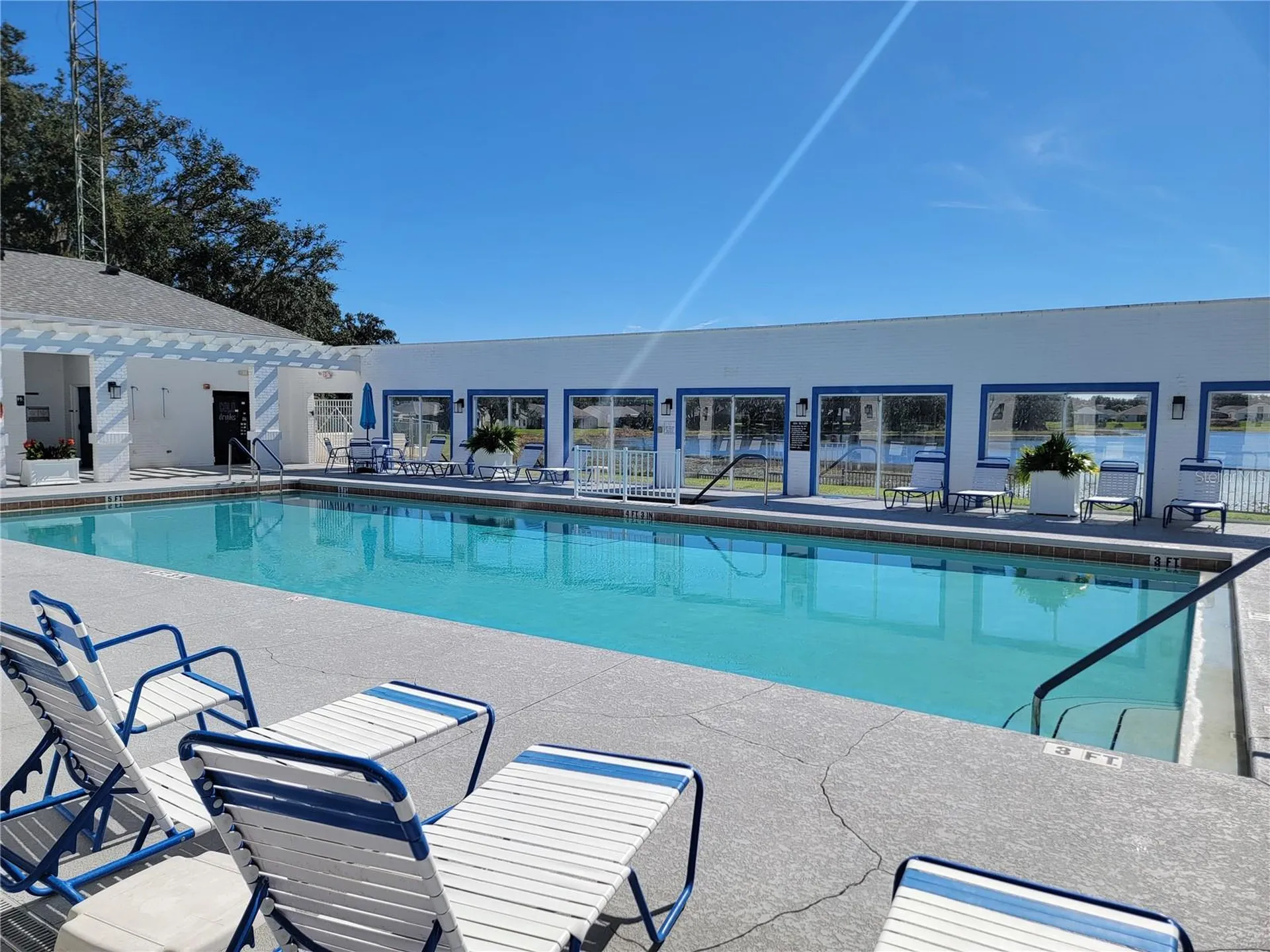 3600 Mount Hope Loop Leesburg FL 34748