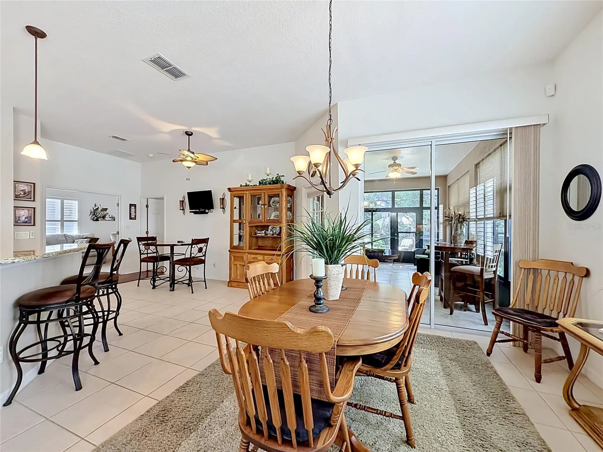 3600 Mount Hope Loop Leesburg FL 34748
