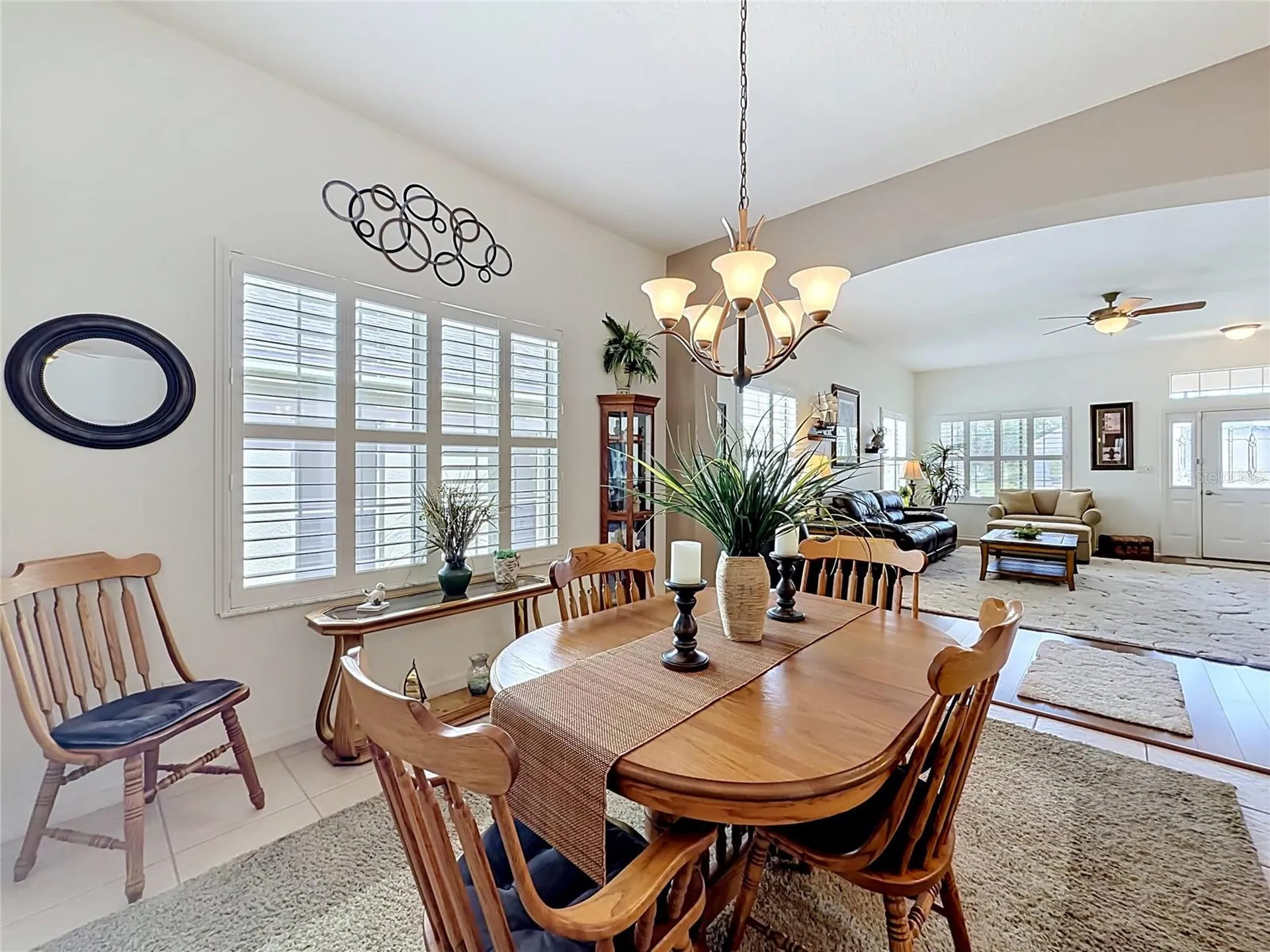 3600 Mount Hope Loop Leesburg FL 34748