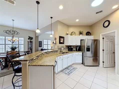 3600 Mount Hope Loop Leesburg FL 34748