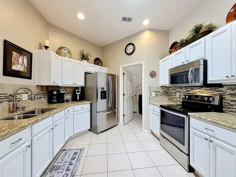 3600 Mount Hope Loop Leesburg FL 34748